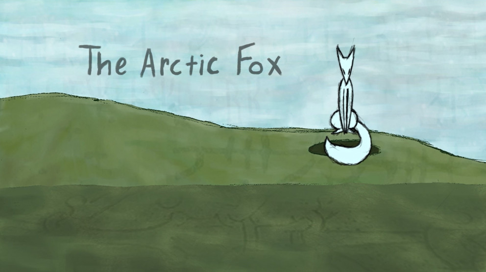 Opnun sýningar í Gallerí undir stiganum, 9. nóvember kl. 17:00