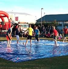 Forstöðumaður frístundastarfs barna og unglinga í Þorlákshöfn