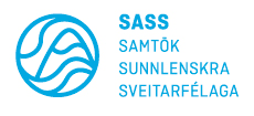 Menntaverðlaun Suðurlands 2018