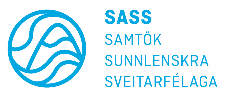 Óskað er eftir tilnefningum til Menntaverðlauna Suðurlands 2017