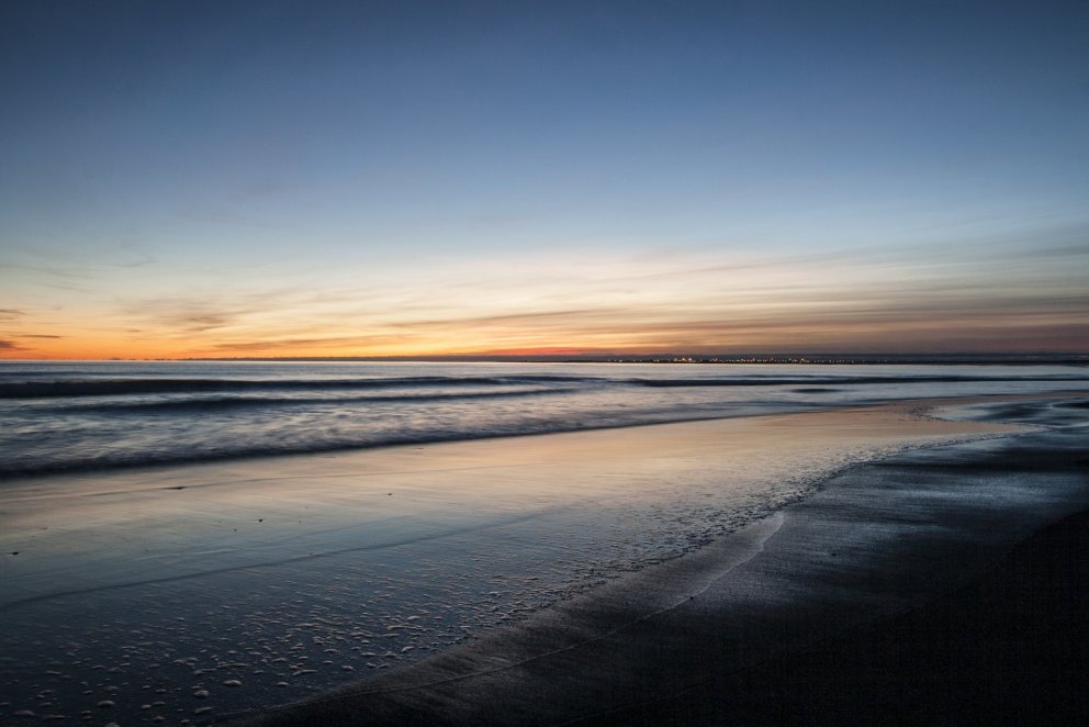 Auglýsing skipulagstillagna