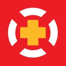 Slysavarnardeildin Sigurbjörg gefur öllum grunnskólanemum og starfsfólki endurskinsmerki