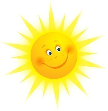 Sumarnámskeið 2022 í Þorlákshöfn