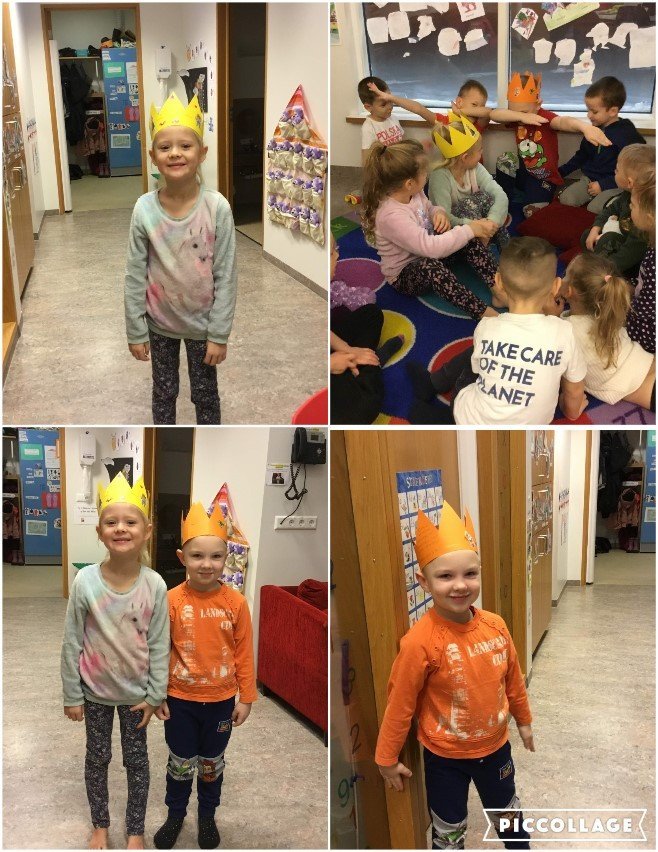 Hulduheimar - Afmælisbörn í janúar