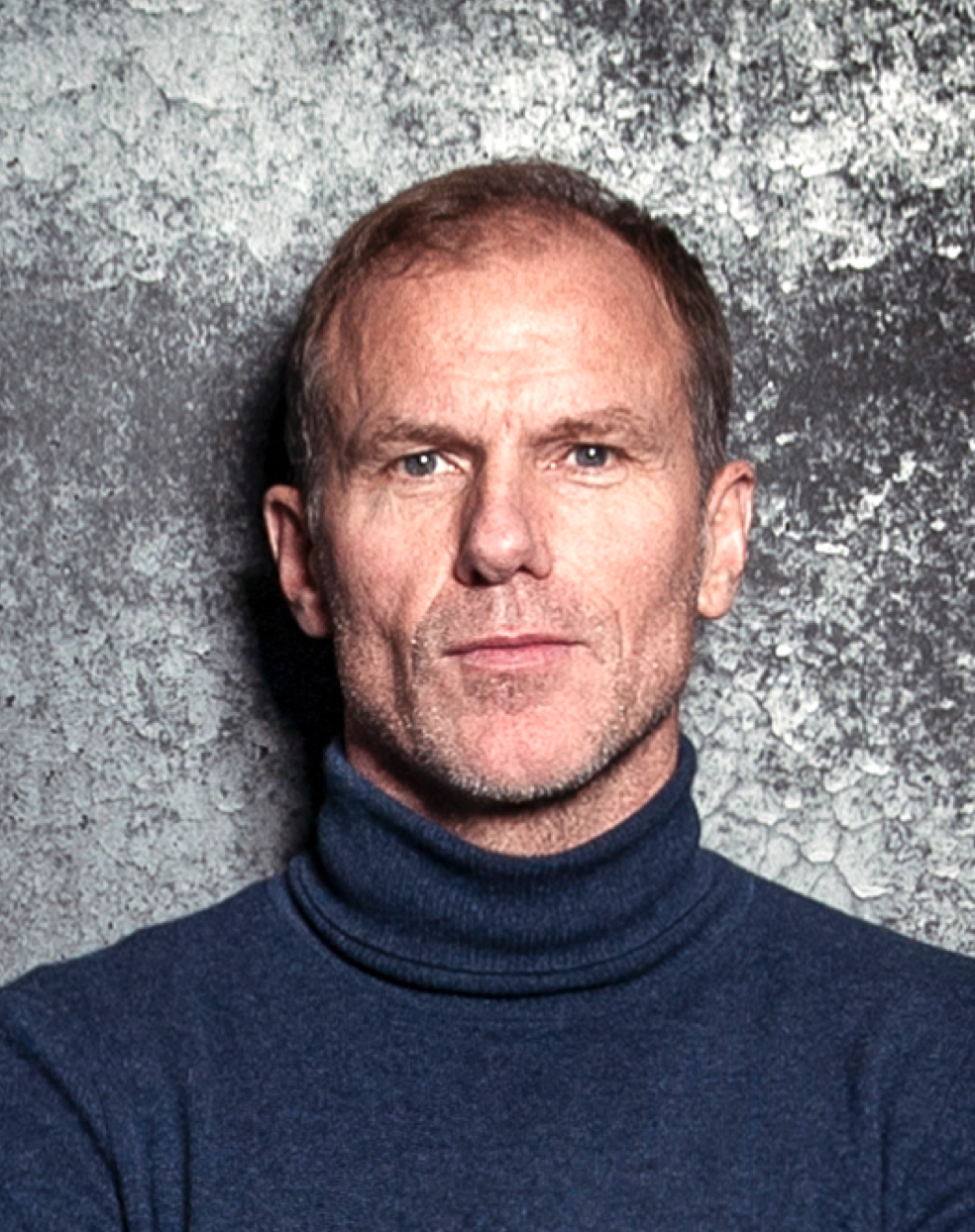 Verum ástfangin af lífinu