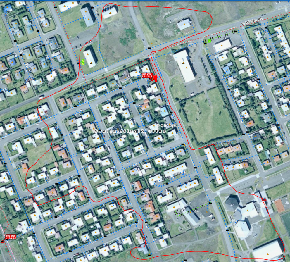 Thorlakshofn-afmarkad-svaedi.