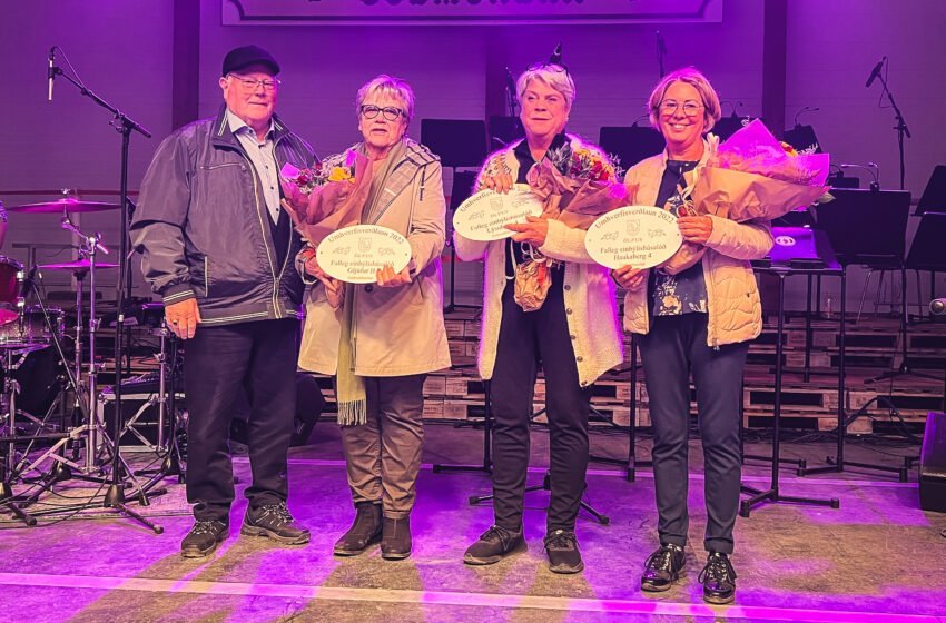 Mynd: Hafnarfrettir.is