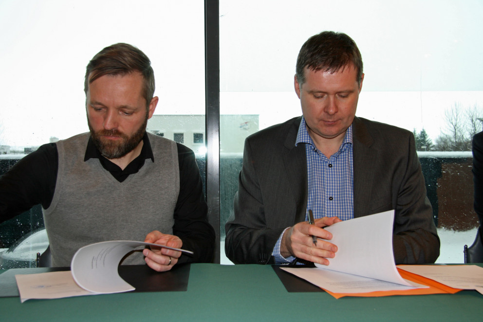 Undirritun-Olfus--GR-I