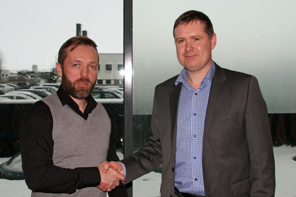 Undirritun-Olfus--GR-II