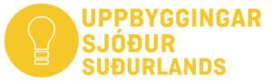 Opnað hefur verið fyrir umsóknir í Uppbyggingarsjóð Suðurlands 2021, seinni úthlutun