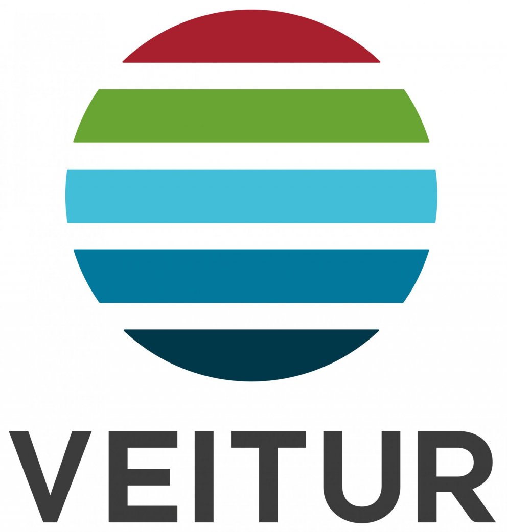 Tilkynning frá Veitum: Heitavatnslaust þriðjudaginn 16. október