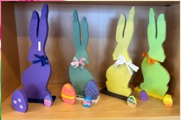 Opið hús í dag á VISS