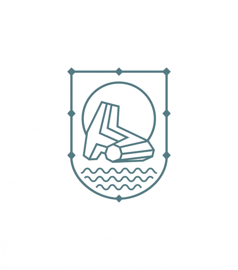 Sveitarfélagið Ölfus óskar eftir farsímanúmerum hjá íbúum Ölfuss.