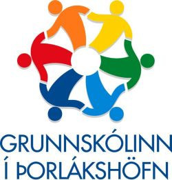 Umhverfisvika í Grunnskólanum í Þorlákshöfn