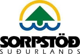 Íbúafundur Sorpstöðvar Suðurlands í Ölfusi