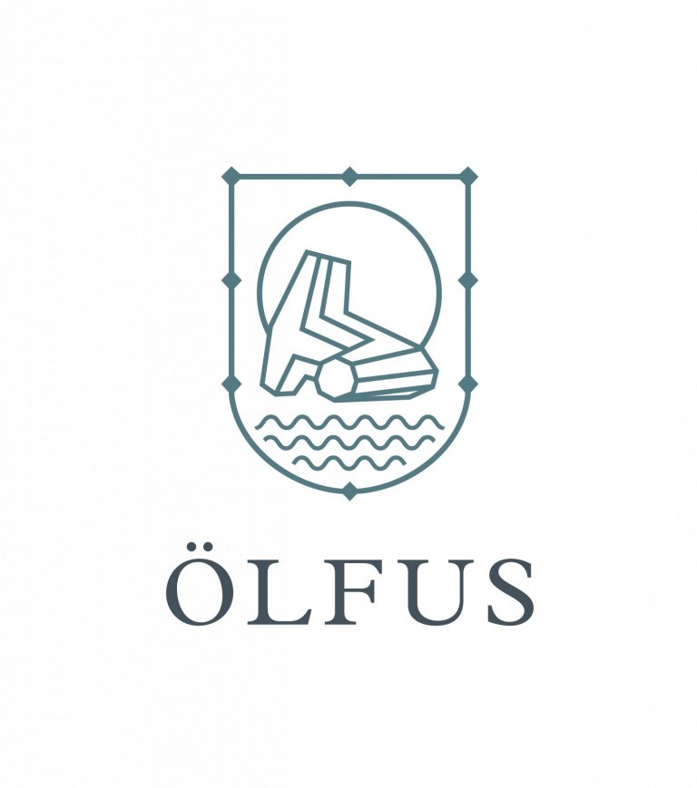 Afreks – og styrktarsjóður Sveitarfélagsins Ölfuss