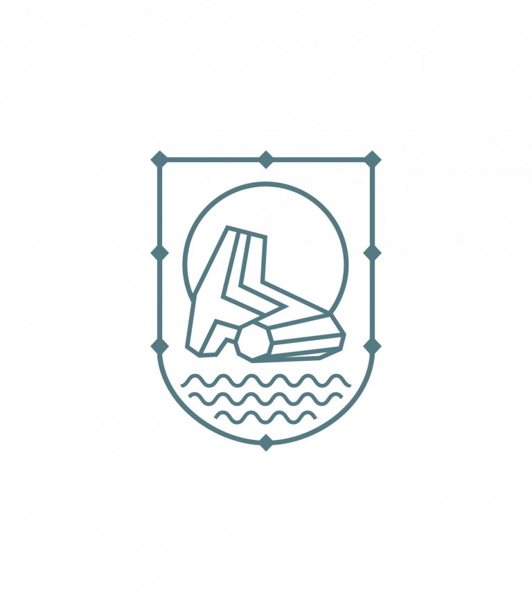 Sorphirða í Þorlákshöfn og dreifbýli