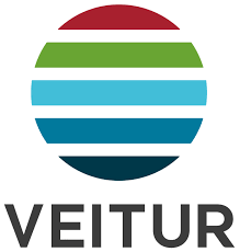 Merki Veitna