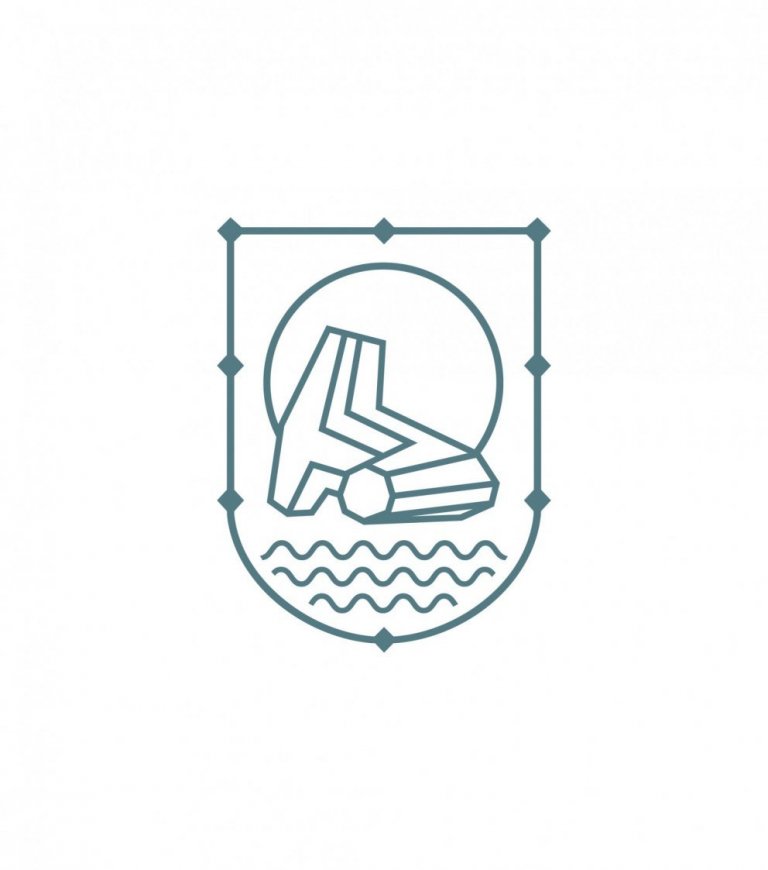 Deiliskipulagstillögur til auglýsingar