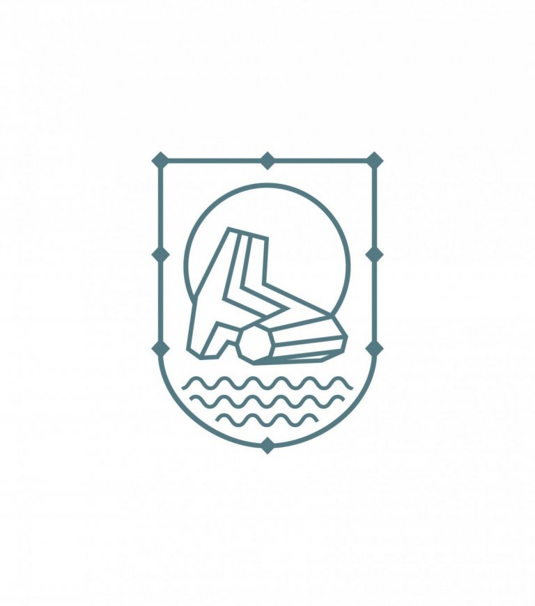 Bókasafnið er lokað í dag 14.02.2020