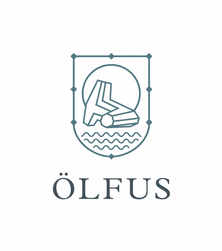 Deiliskipulag og skipulags- og matslýsingar í Sveitarfélaginu Ölfusi