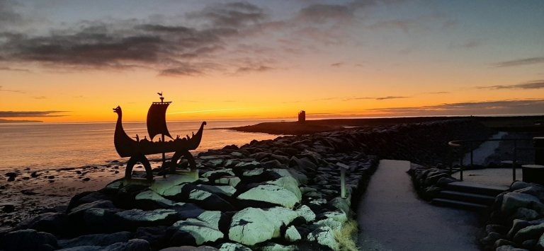 Styrkumsóknir í Lista- og menningarsjóð Ölfuss