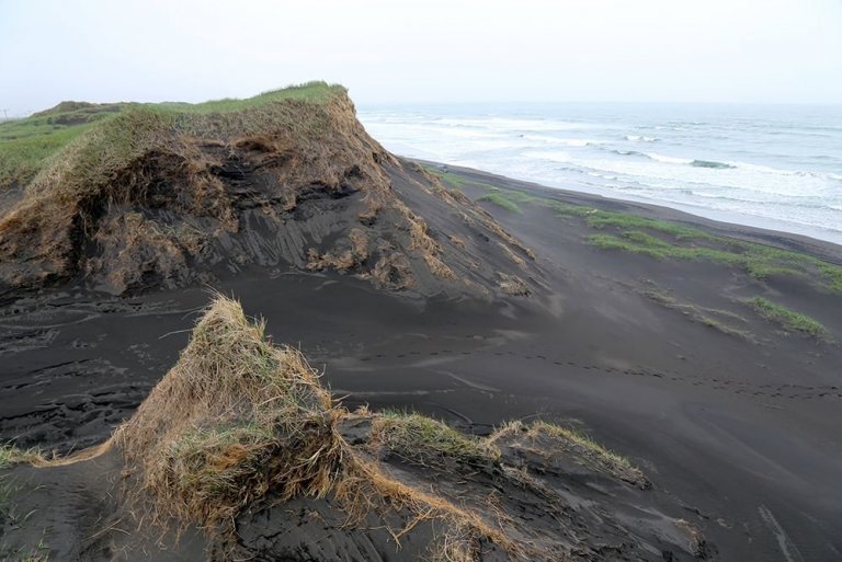 Uppgræðslusjóður Ölfuss