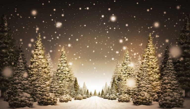 Aðventudagatal - ert þú með uppákomu?