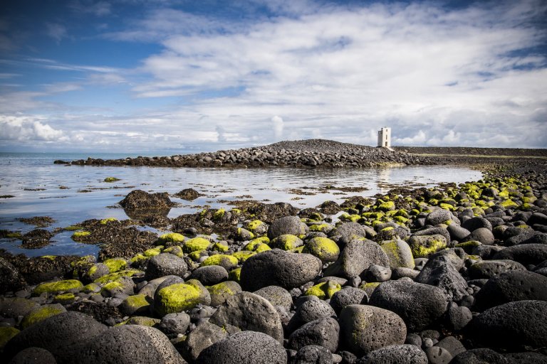 Auglýsing um forkynningu á deiliskipulagstillögum