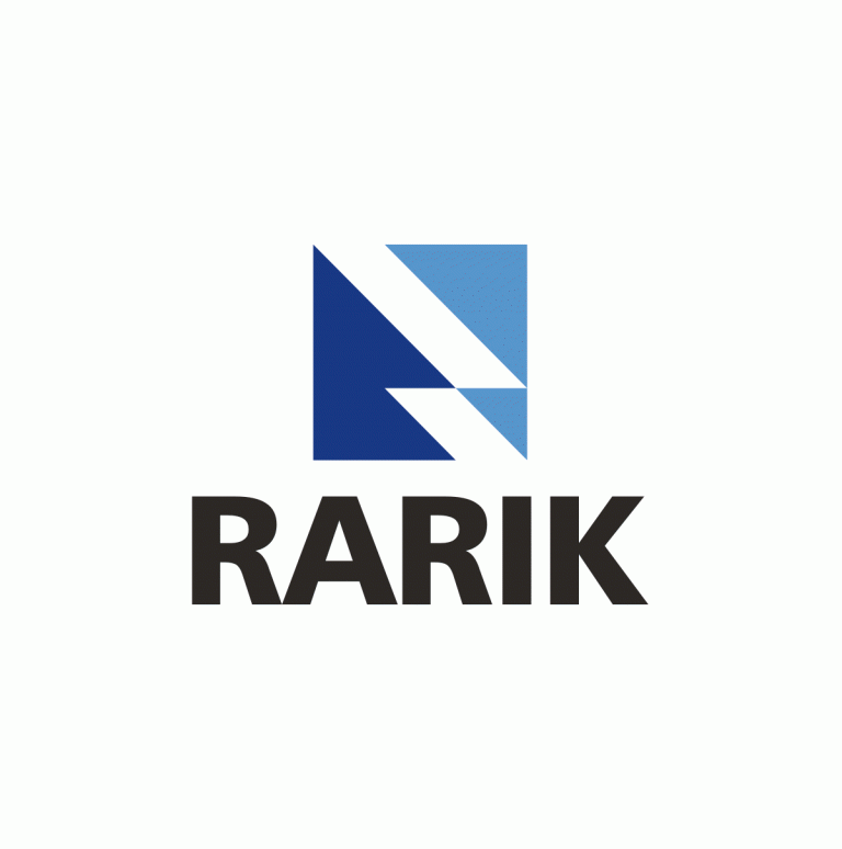 Rafmagnslaust verður í Ölfusi, frá Kögunarhól að Selfossi, miðvikudaginn 01.12.2021 frá kl 13:00 til…