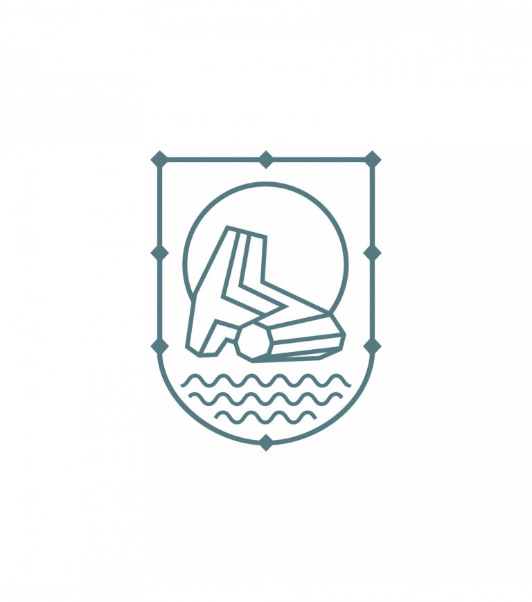 Sameinuð lóð til umsóknar