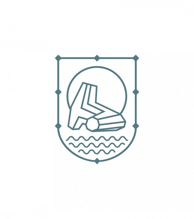 Sameinuð lóð til umsóknar