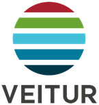 Heitavatnslaust verður fimmtudaginn 20.október frá kl.9-16