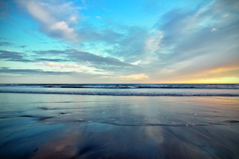 Hlekkur á 319.fund bæjarstjórnar Ölfuss fimmtudaginn 29.júní kl.16:30