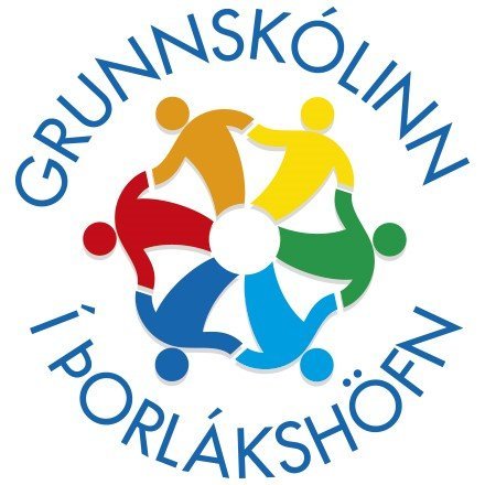Skólasetning Grunnskólans í Þorlákshöfn