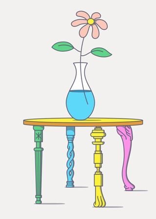 Fundur um notendaráð og mikilvægi þess að tala við fatlað fólk