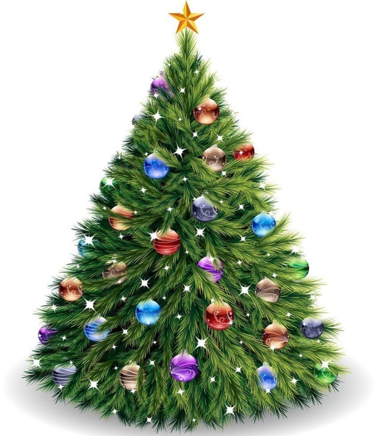 Söfnun jólatrjáa í Þorlákshöfn - Flugeldar – Hreinsun og förgun