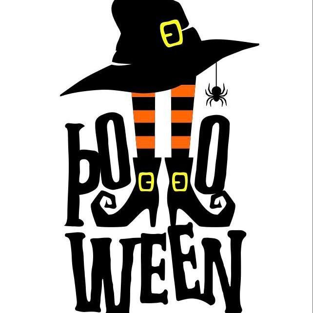 Skammdegishátíðin Þollóween hefst í dag