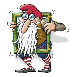 Jólaleikir og notaleg samvera í Ölfusi