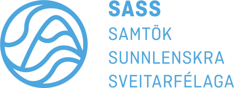 Verkefnisstjóri farsældarráðs á Suðurlandi