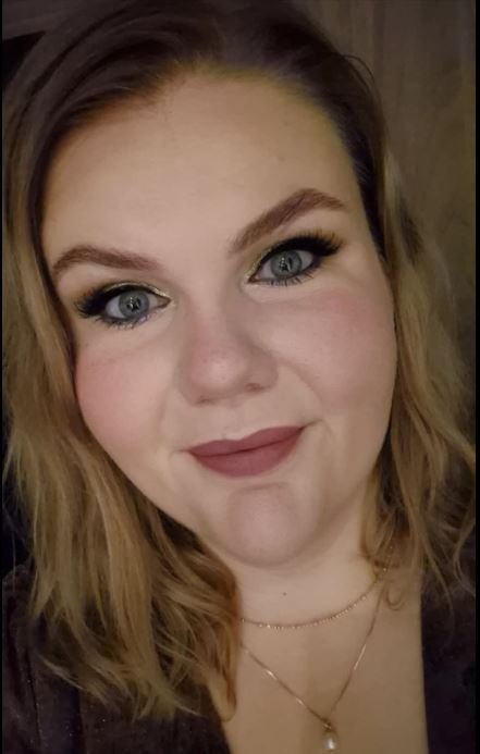 Inga Jóna ráðin sérkennslustjóri á Hraunheimum