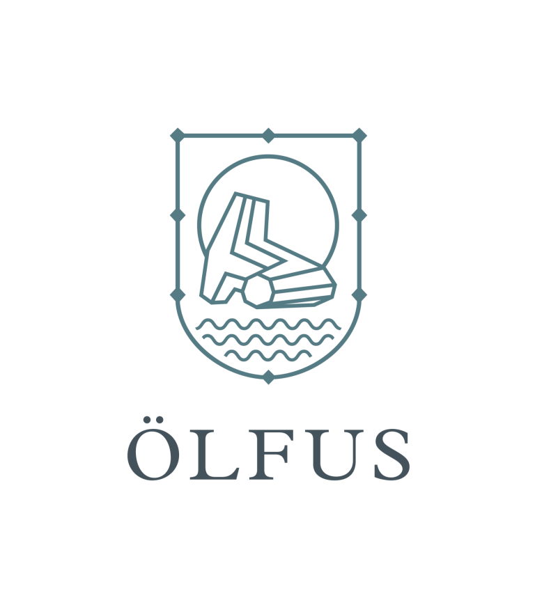 Sumarnámskeið og æfingar 2018