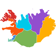 Stjörnuleikar á Suðurlandi