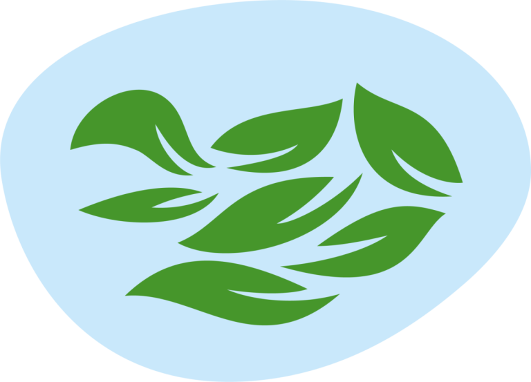 Stóri Plokkdagurinn 2026