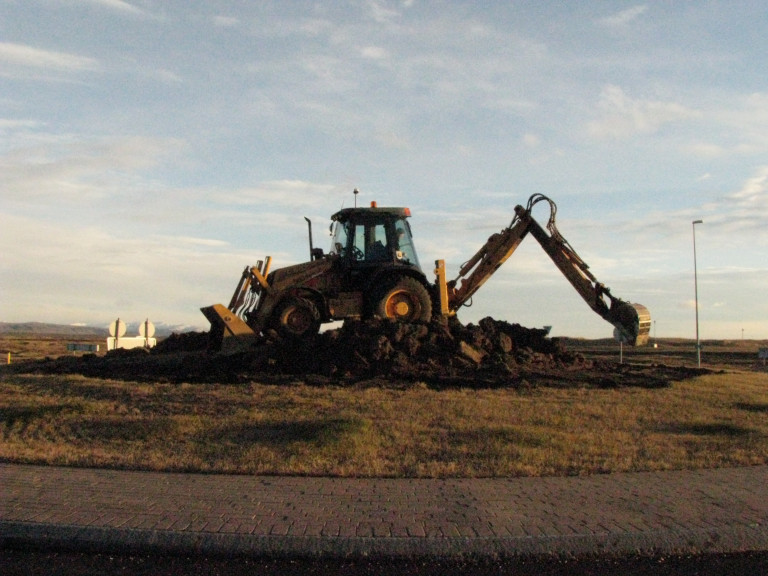 2010-11-06-022