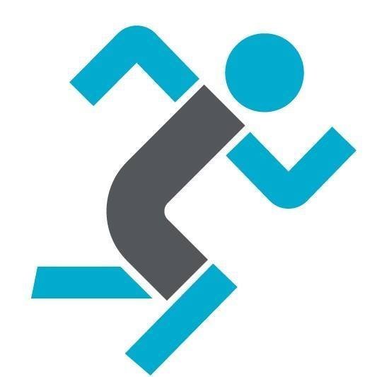 Lífshlaupið - Vertu með!