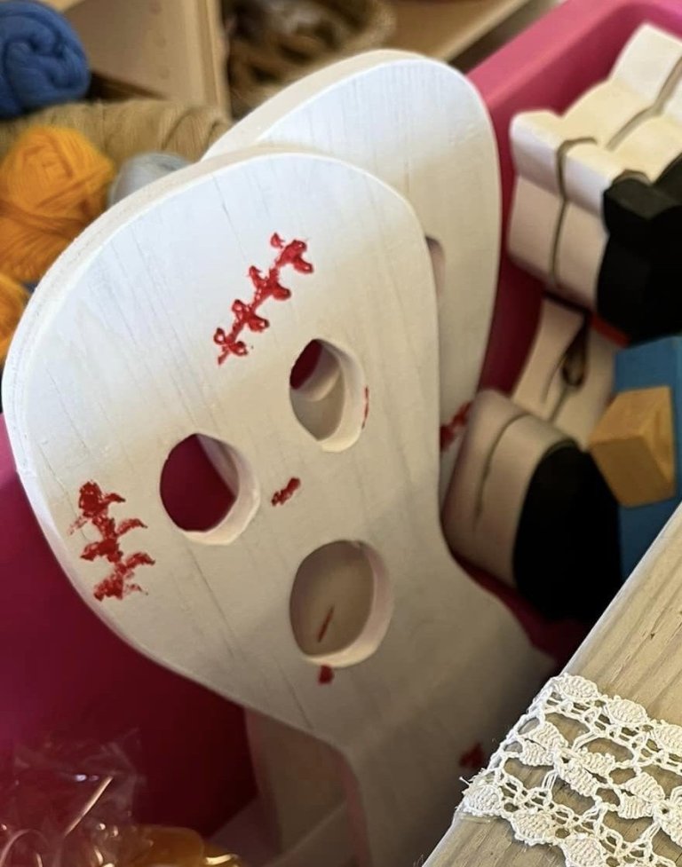 Sölusýning Gallerý VISS