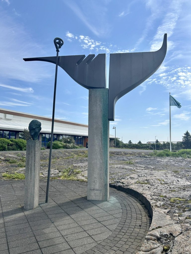 Styrkveitingar úr lista og menningarsjóði Ölfuss 2025