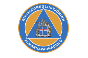 Ýmsar upplýsingar um Covid veiruna