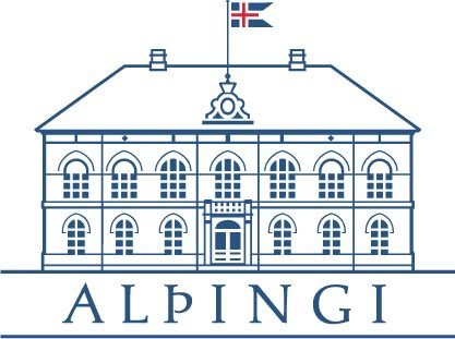 Framlagning kjörskrár vegna Alþingiskosninga 30. nóvember 2024